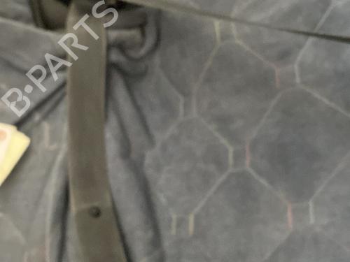 front-left-seatbelt-renault-megane-iii-hatchback-bz01_-b3_-2008-30462580 main image