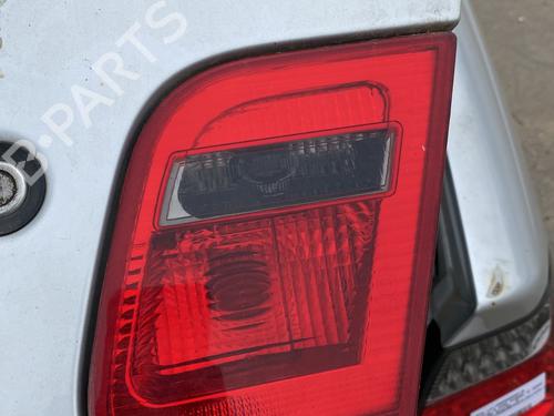 Right tailgate light BMW 3 (E46) 320 d | BP26297726C80 - Image 2