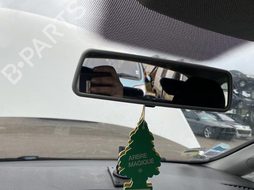Rear mirror SEAT IBIZA IV SC (6J1, 6P5) 1.6 TDI | BP29158723I6 