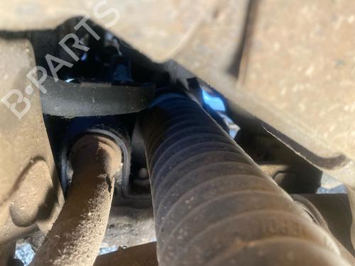Used Steering rack Steering rack 39426523 39426523