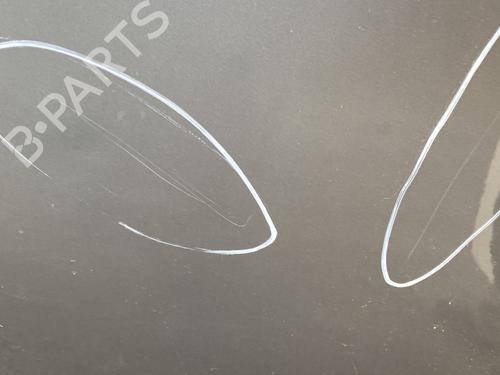 Dør højre bagtil Dør højre bagtil BMW X5 (E70) xDrive 30 d (235 hp) 32493869 32493869