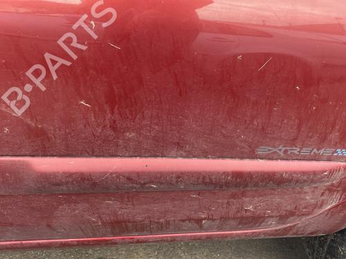 BP30947999C150 main image