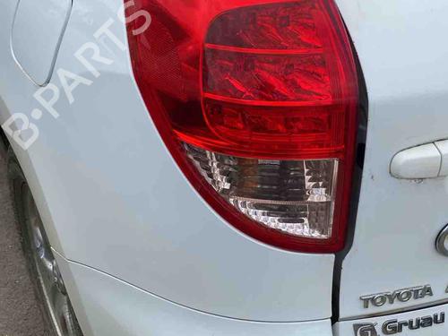 left-taillight-toyota-rav-4-iii-_a3_-2005-2006-2007-2008-2009-2010-2011-2012-2013-2014-36438258 main image