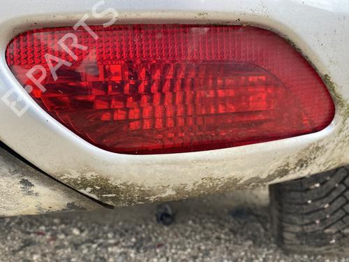 rear-fog-light-citroen-c4-coupe-la_-2004-2005-2006-2007-2008-2009-2010-2011-2012-2013-27699761 main image