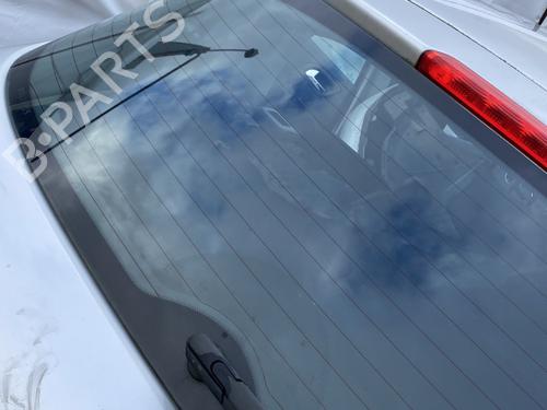 bootlid-window-peugeot-308-i-4a_-4c_-2007-2008-2009-2010-2011-2012-2013-2014-2015-2016-32208011 main image