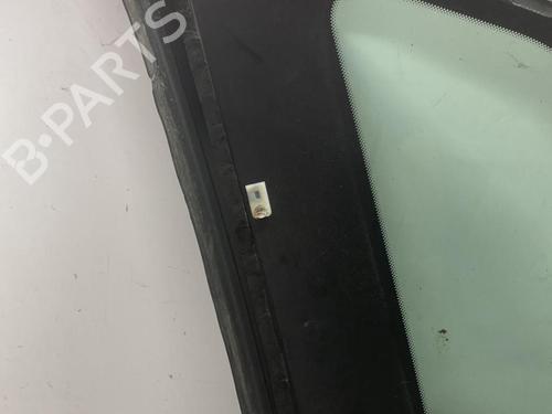 Rear right quarter glass CITROËN C4 Picasso I MPV (UD_)  | BP29045005C92 
