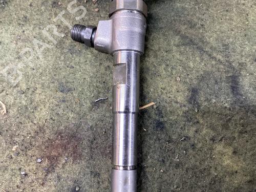 Injector RENAULT CLIO V (B7_) 1.5 Blue dCi 85 (B7AG) | BP39943028M100 - Image 3