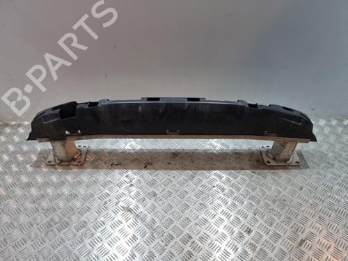 Used Crossmember CITROËN C4 Grand Picasso I (UA_) 2.0 HDi 138 (136 hp) 22110802