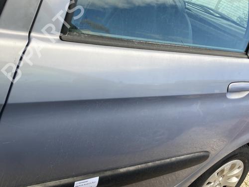 Left rear door CITROËN XSARA PICASSO (N68) 2.0 HDi | BP22126838C4