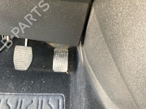 Pedal PEUGEOT PARTNER Tepee 1.6 HDi | BP37156775I4 - Image 3