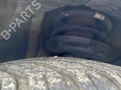 Used Left front shock absorber Left front shock absorber OPEL ASTRA J (P10) 1.7 CDTI (68) (125 hp) 31114485 31114485