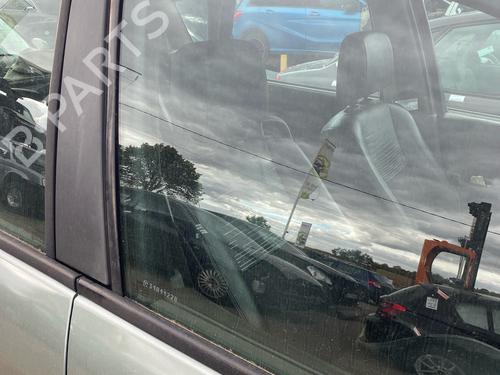 Used Front right door window Front right door window 38977188 38977188