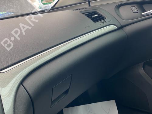 Used Glove box Glove box 37078451 37078451