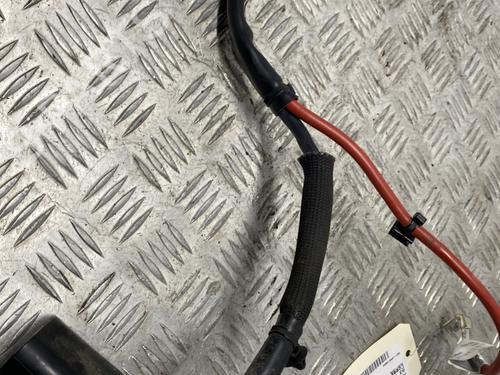 Cable AUDI A3 Sportback (8VA, 8VF) 30 TDI | BP24704524E12 