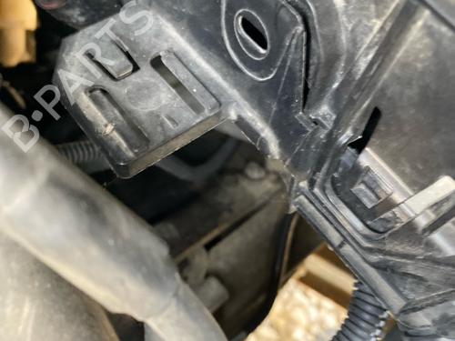Gearbox RENAULT MODUS / GRAND MODUS (F/JP0_) 1.5 dCi (FP0F, JP0F) | BP37611767M3 - Image 2