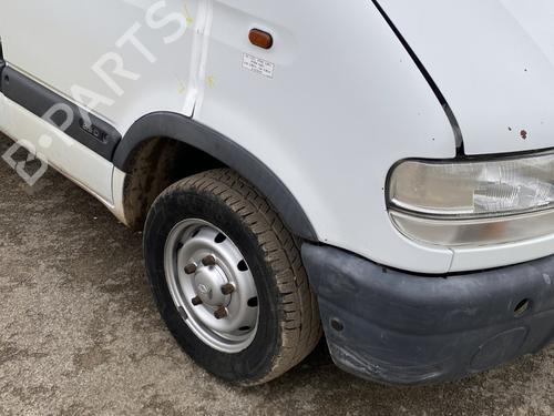 right-front-fenders-renault-master-ii-van-fd-1997-1998-1999-2000-2001-2002-2003-2004-2005-2006-2007-2008-2009-2010-2011-2012-2013-23955335 main image