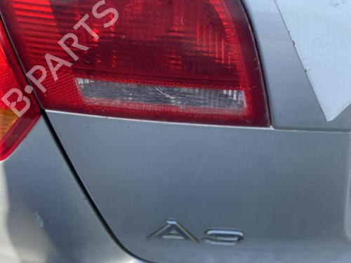 Left tailgate light AUDI A3 Sportback (8PA) 2.0 TDI 16V | BP27220992C79 