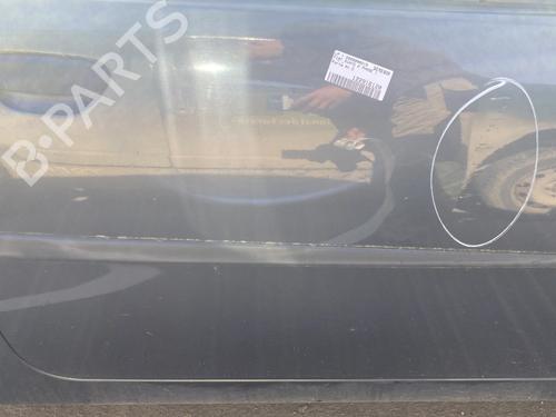 Dørliste FIAT PUNTO (188_) 1.9 JTD (86 hp) 33201091