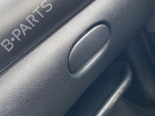 Vano posta oggetti Vano posta oggetti OPEL CORSA B (S93) 1.0 i 12V (F08, F68, M68) (54 hp) 23784011 23784011