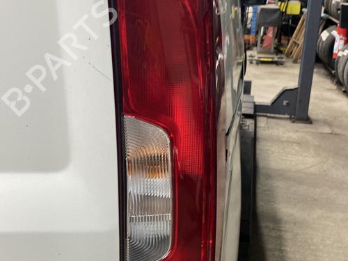 Højre baglygte FIAT DOBLO Cargo (263_) 1.3 D Multijet | BP29864525C35 