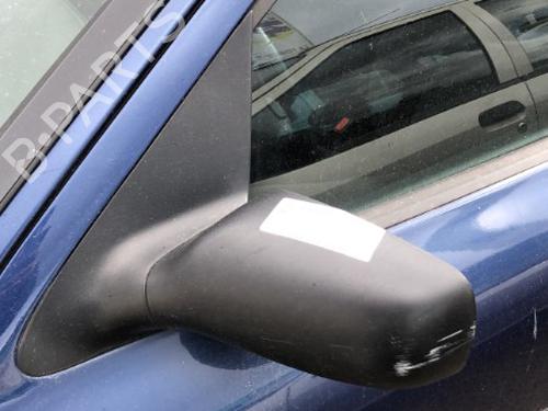 Used Left mirror FORD MONDEO I Turnier (BNP) 1.8 TD (88 hp) 22126365