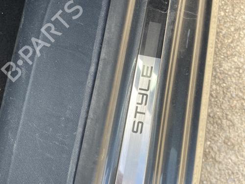 rubber-door-seal-peugeot-208-i-ca_-cc_-2012-2013-2014-2015-2016-2017-2018-2019-2020-2021-33554831 main image