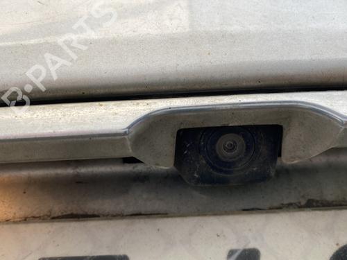 Camera CITROËN DS3 (SA_) 1.6 THP 155 | BP30435139E14 