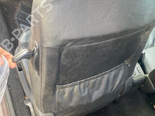 Used Left front seat Left front seat PEUGEOT 306 Convertible (7D, N3, N5) 1.8 (101 hp) 39982629 39982629