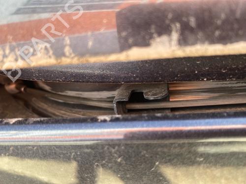 Andre PEUGEOT 807 (EB_) 2.2 HDi | BP39244918O1 - Image 2