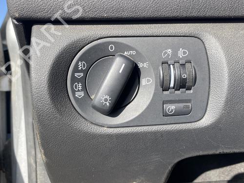 Headlight switch AUDI A3 Sportback (8PA) 2.0 TDI 16V | BP27221029I24 