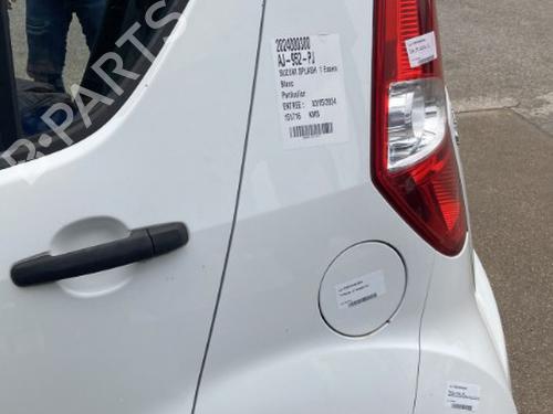 BP19912554C43 main image