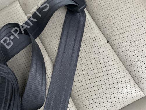Used Rear right seatbelt Rear right seatbelt MAZDA CX-5 (KE, GH) 2.2 D AWD (KE2AW) (150 hp) 32338526 32338526