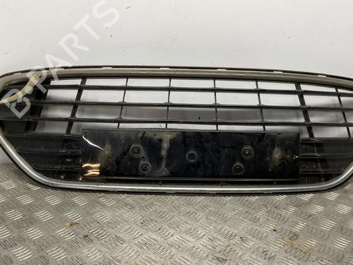 Used Grille FORD MONDEO IV (BA7) 1.6 TDCi (115 hp) 24518028