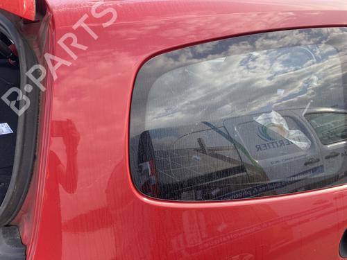 rear-right-quarter-glass-renault-twingo-ii-cn0_-2007-32861380 main image