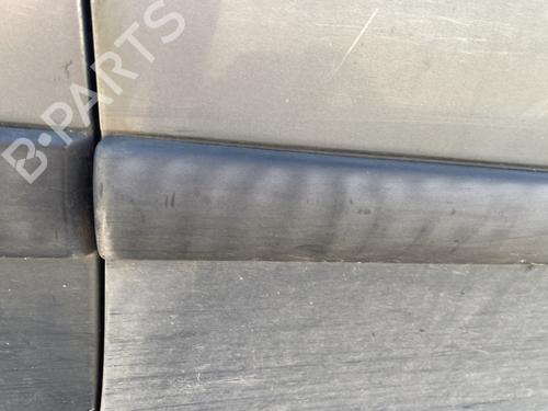 Dørlist CITROËN C3 I (FC_, FN_) 1.4 HDi | BP28016358C150 