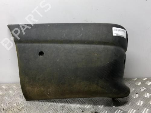 Used Corner bumper Corner bumper 22126008 22126008
