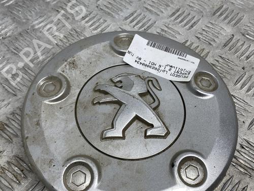 Used Hub cap PEUGEOT EXPERT Van (VF3A_, VF3U_, VF3X_) [2007-2025]  26930856