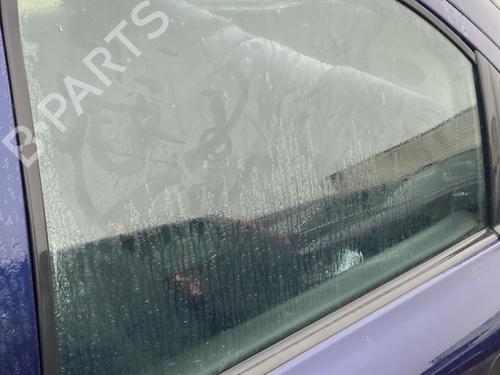 Used Rear left door window FORD MONDEO I (GBP) 1.8 TD (88 hp) 30851751