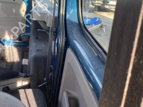 Front left seatbelt RENAULT KANGOO Express (FC0/1_) 1.5 dCi (FC07, FC1R) | BP32477113I26