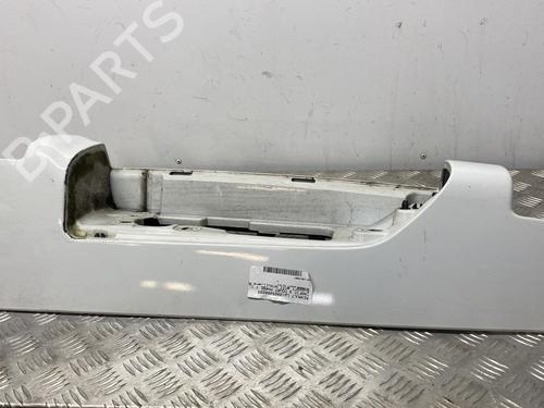 Other RENAULT TRAFIC III Van (FG_) 1.6 dCi 115 (FGMD) | BP25923821O1 - Image 5