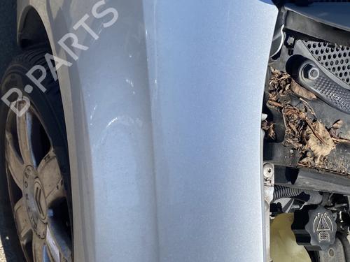 Right front fenders CITROËN C4 I (LC_) 1.6 HDi | BP27809547C42