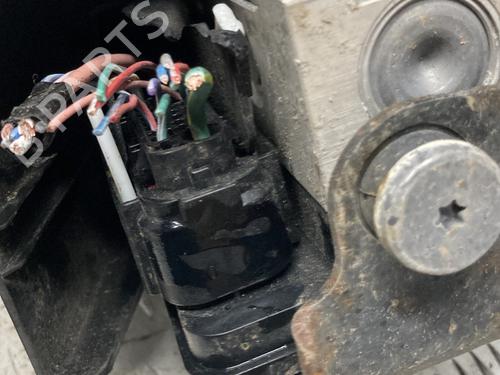 ABS pump PEUGEOT 208 I (CA_, CC_) 1.6 HDi / BlueHDi 75 | BP20174375M43