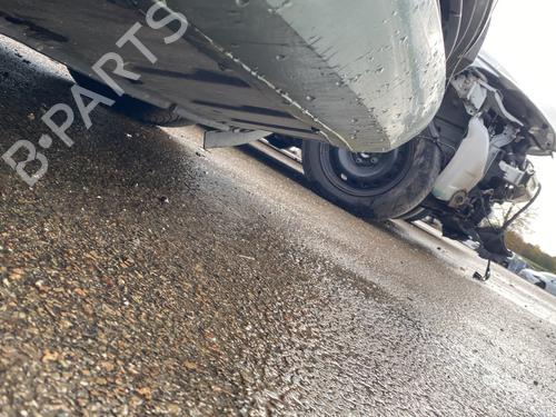 Used Steering rack Steering rack RENAULT MEGANE II Coupé-Cabriolet (EM0/1_) 1.9 dCi (120 hp) 29910803 29910803