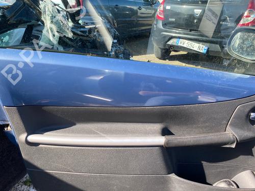 Front left panel CITROËN C3 Pluriel (HB_) | BP37501346C58 - Image 3