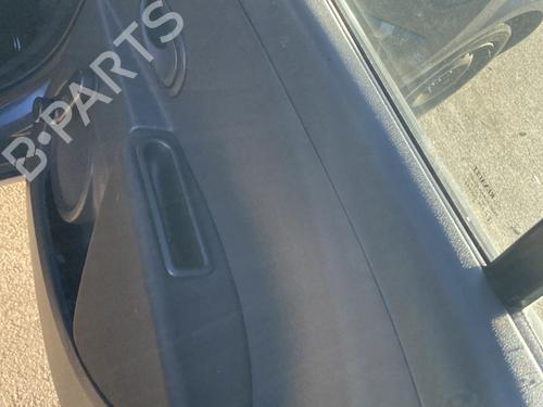 Used Rear right panel RENAULT CLIO III (BR0/1, CR0/1) 1.5 dCi (BR17, CR17) (86 hp) 28965282