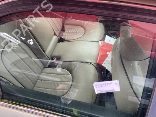 rear-right-door-window-rover-75-rj-1999-2000-2001-2002-2003-2004-2005-23782721 main image