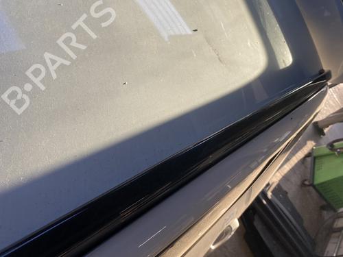 Roof bar BMW X1 (E84) xDrive 20 d | BP22127963C65 
