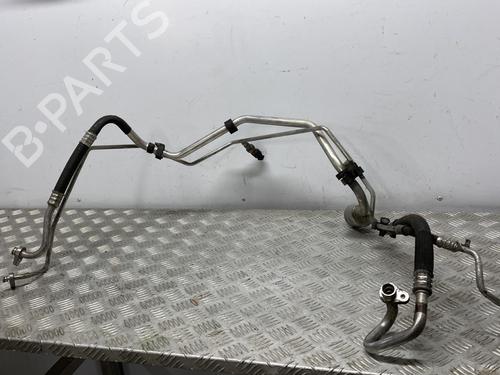 Used AC pipe PEUGEOT 3008 I MPV (0U_) 2.0 HDi (163 hp) 30460403