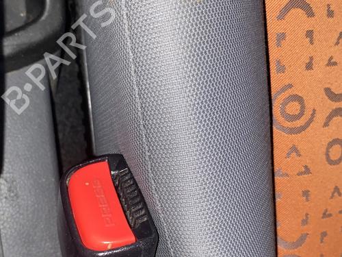 seat-buckle-chevrolet-matiz-m200-m250-2005-30874563 main image