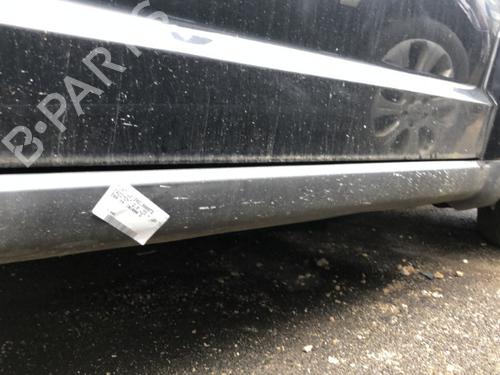 Right sideskirt FIAT FREEMONT (345_) 2.0 JTD | BP19903988C114